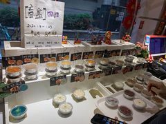 -元氏钵仔糕(北京路店)