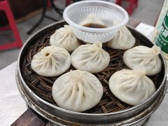 -小民大排档(光谷店)