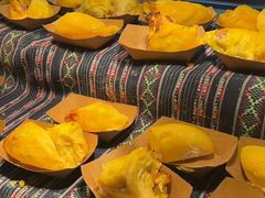 -欢乐牧场主题自助料理(龙华星河iCO店)