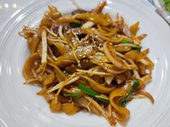 -唐乐宫·小厨餐厅