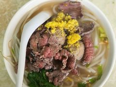 -华威达牛庄(黄埔大道西店)