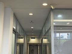 -上海可达汽车销售服务有限公司