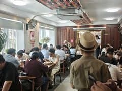 -歹歹的加个面过油肉拌面(贵州路店)