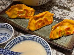 -南京大牌档(中关村领展广场店)