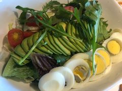 -新贝乐意大利餐厅(苏州中心店)