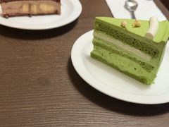 -HOLIDAY休日(后田垟巷店)