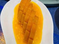 -福泉海码头(六里山店)