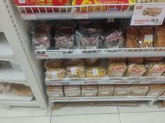 -百年义利(甜水园东里店)