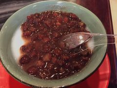 -玫瑰甜品(文明路店)