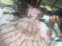 -红鼎豆捞·非遗鲍皇汤火锅(宝丰路店)