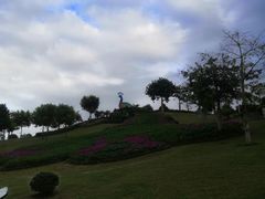 -东莞植物园
