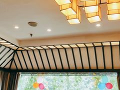 -宋园·金宴浙鲜馆(静安店)