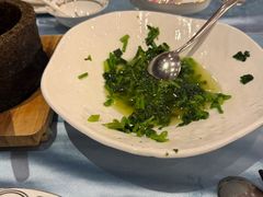 -长沙世纪金源大饭店·金世纪中餐厅