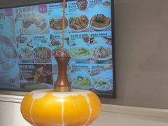 -小杨生煎(黄河路美食休闲街店)