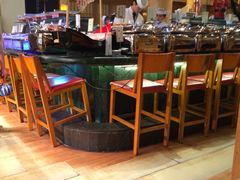 松子日本料理(白家庄店)-松子料理(白家庄店)