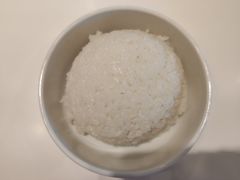 -宜家·瑞典风味餐厅(烟台路店)