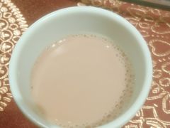 -巴依兄弟西域美食(机场店)