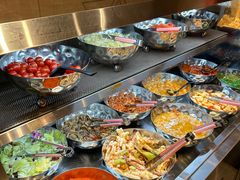 -御满屋日本料理