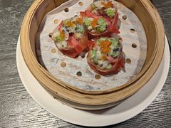 -粤凤佬
