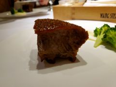 -王品牛排(常州吾悦广场店)