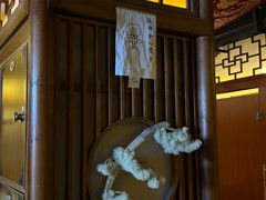 -E+有冰工厂·昆仑寒宫2(五角场店)