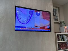 -艾维口腔(春江花月门诊部)