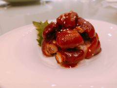 -長泰華府(长泰广场店)