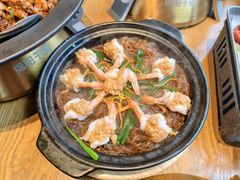 -六月雪干锅(绵阳凯德广场店)