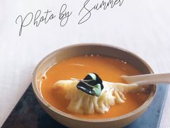-三利音·东方司宴(外滩店)