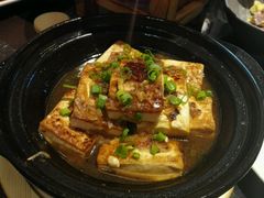 -南国会酒家(岗顶1站广场店)