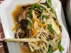 -西湖-风味菜馆