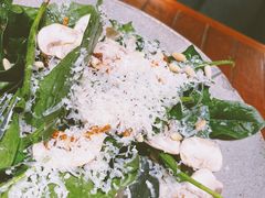 -TOMATITO(无限极荟店)