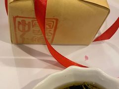 -徐记私厨(半淞园路店)