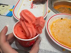 -龍歌自助小火锅(李沧丽达店)