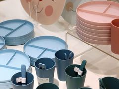 -ZARA(重庆华润万象城中区店)