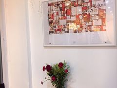 -威克特披萨汉堡