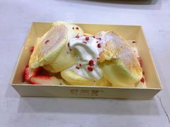 -欢饮(王府井总店)