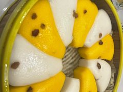 -雅酌园百姓菜馆(颐和路店)