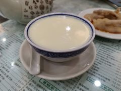 -仁信老铺(华盖路店)