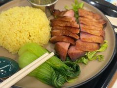 -津津飯堂