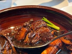 -新荣记(椒江店)