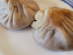 -笑来喜馄饨小笼工坊店(湖滨街店)