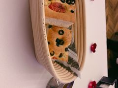 -西山人家·二十年老字号农家菜(旺山店)