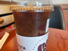 -COSTA COFFEE(昆城广场店)