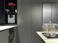 -今朝装饰(十里河总店)