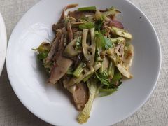 -大蓉和(一品天下店)