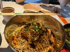 -一棠龙虾•王牌虾球(光谷天地店)
