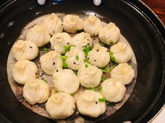 -拈菜(观音桥阳光世纪店)