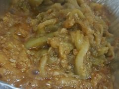 -胡同烧烤·烤肉(塔湾店)