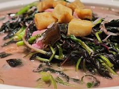 -富黎华海鲜大酒楼(正大广场店)